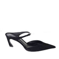 MULE NERA