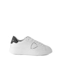 SNEAKERS TEMPLE BIANCA