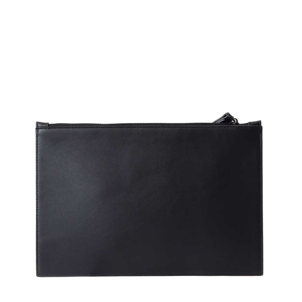 POCHETTE NERA