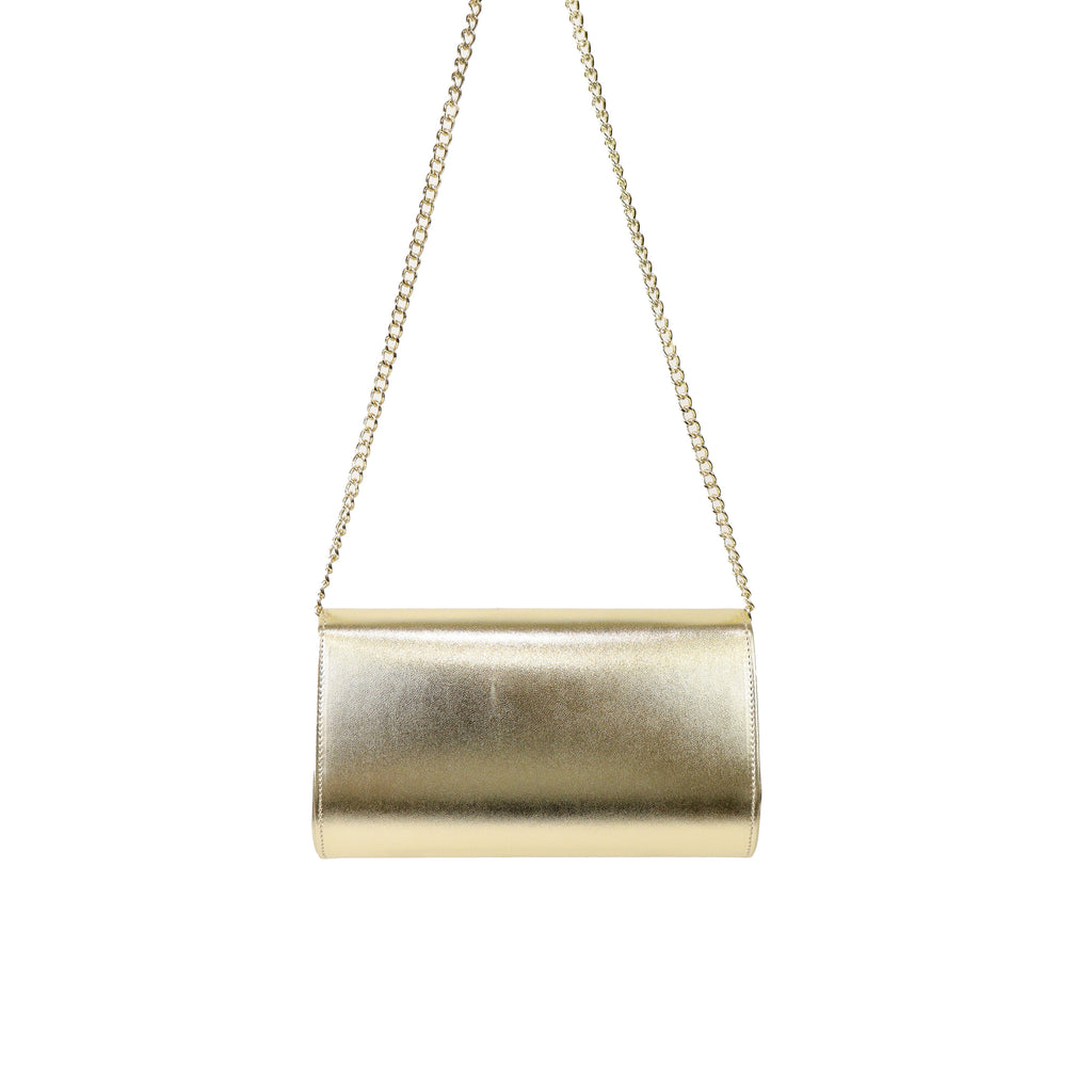 POCHETTE PLATINO