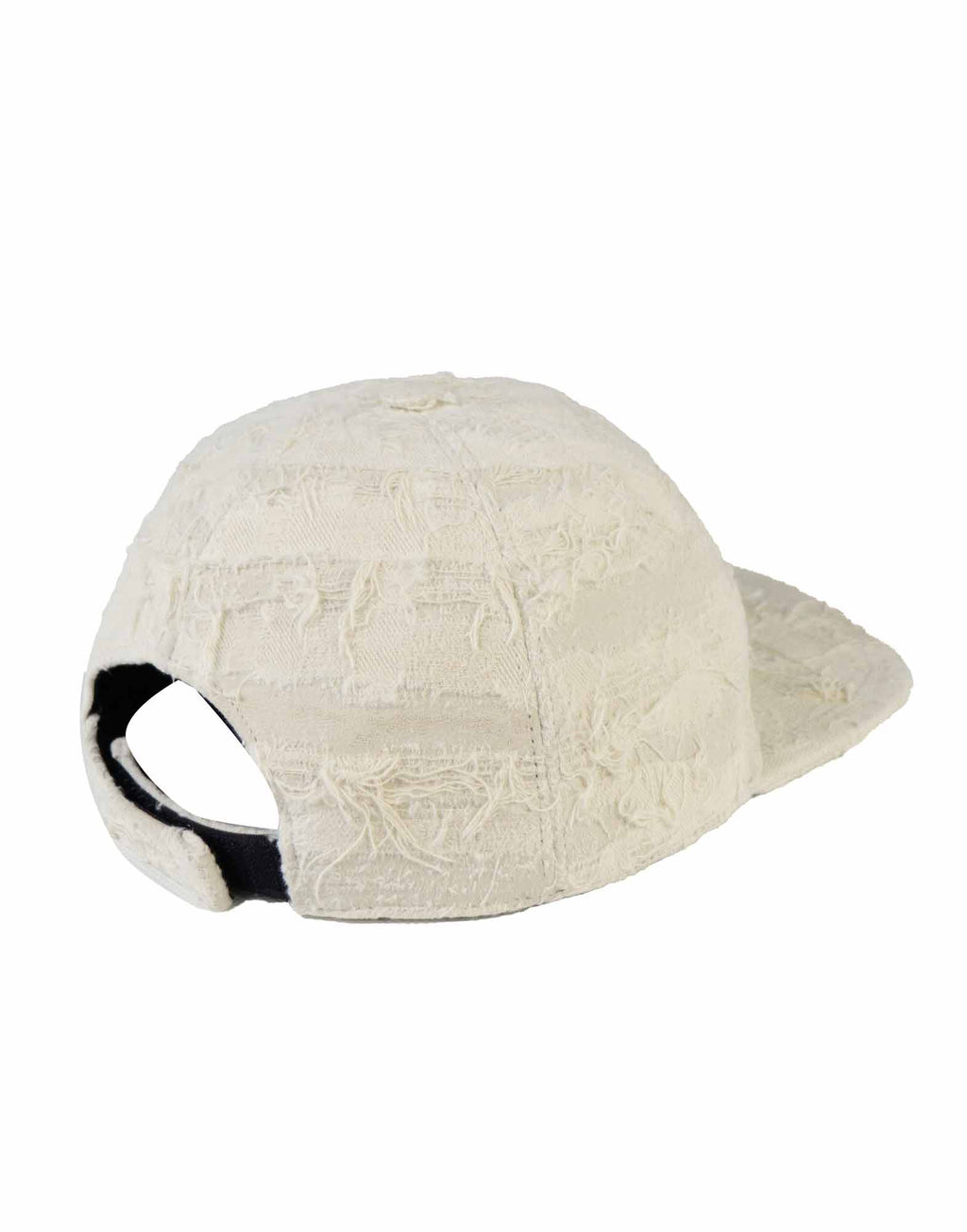 CAPPELLO BEIGE