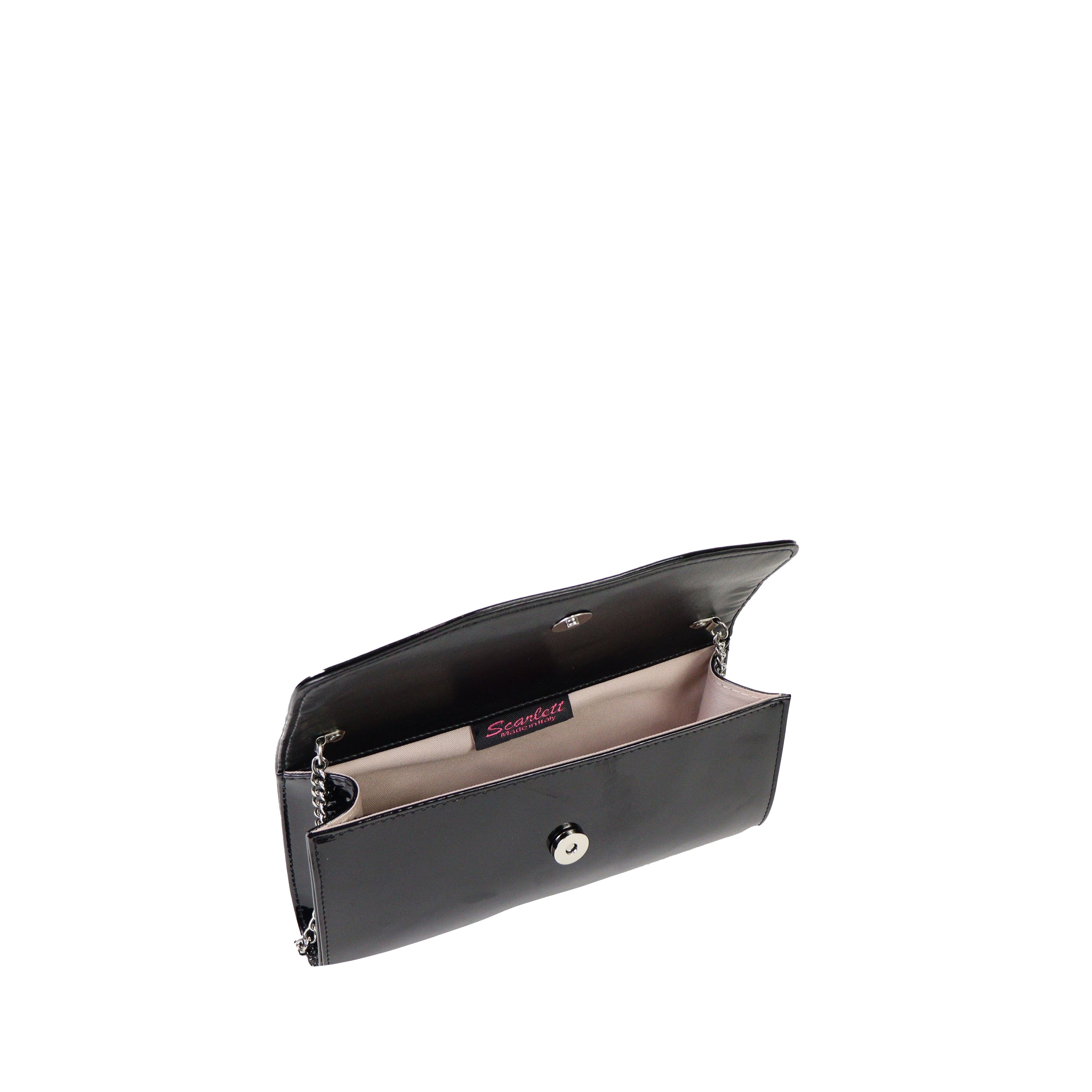 POCHETTE NERA