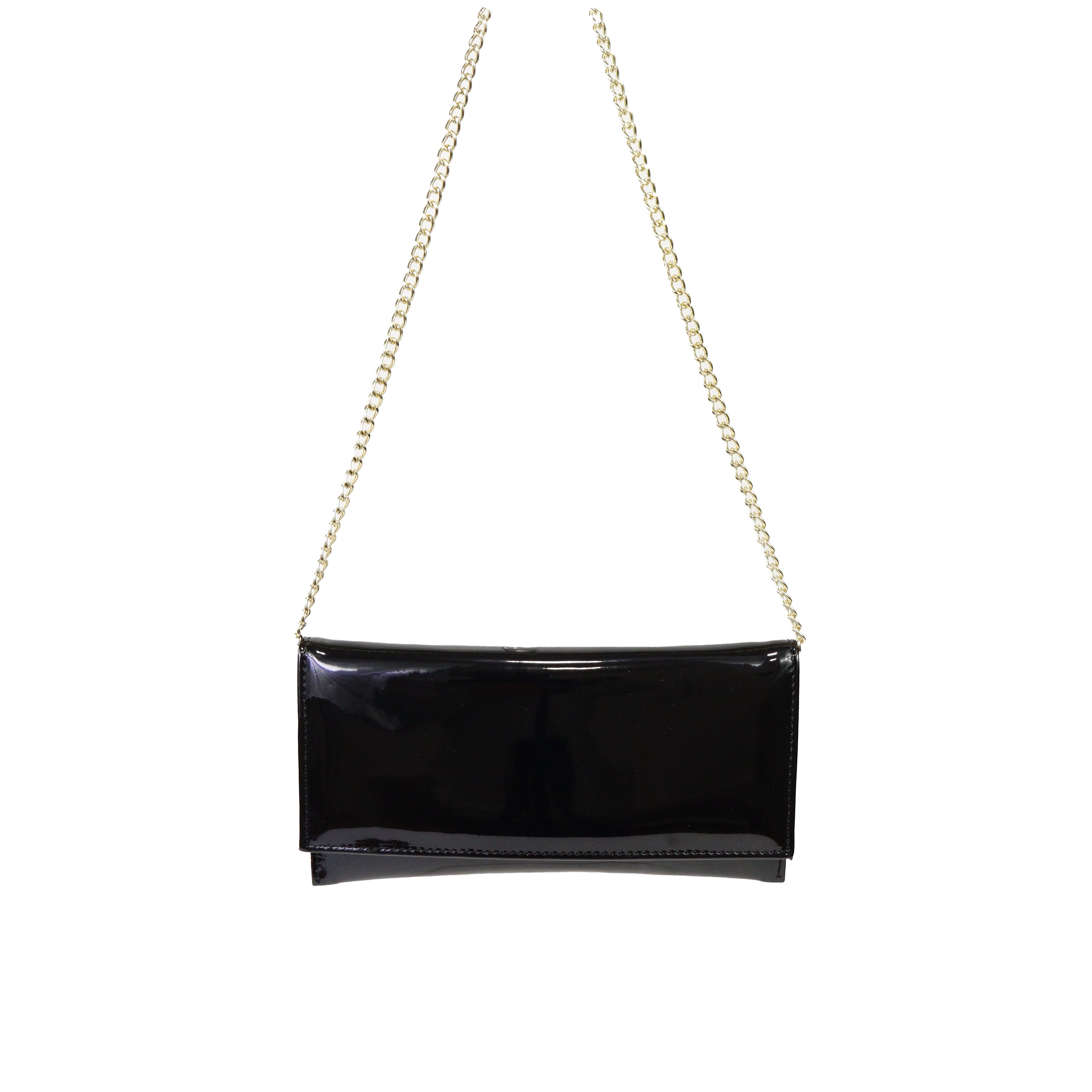 POCHETTE NERA