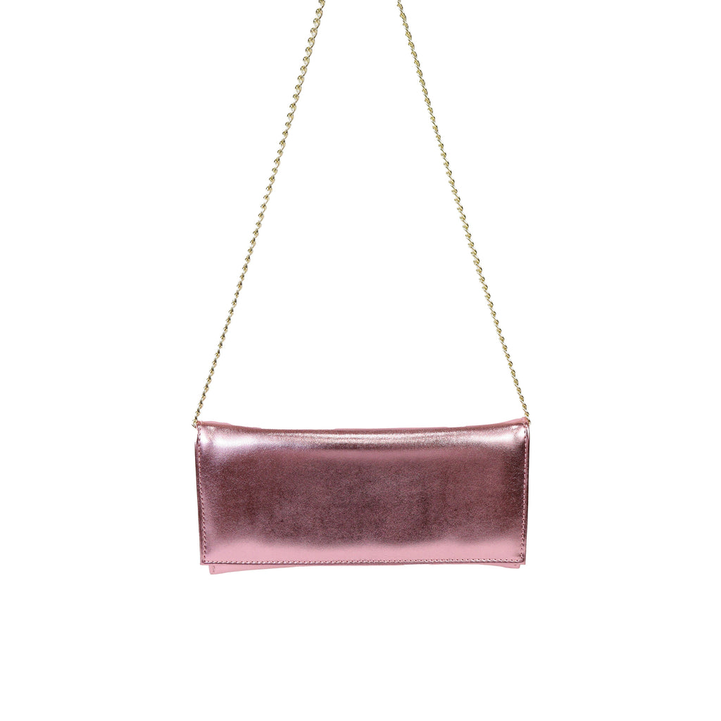 POCHETTE ROSA