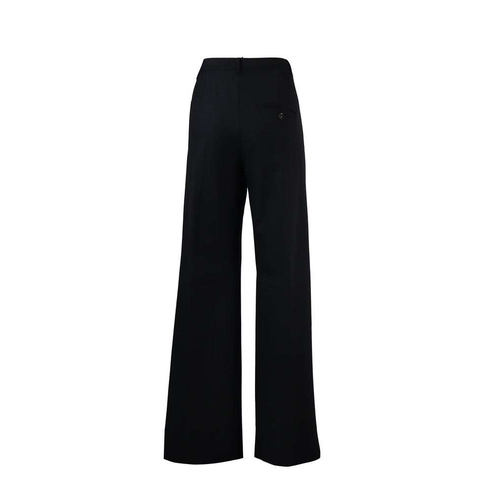 PANTALONE SURREY NERO