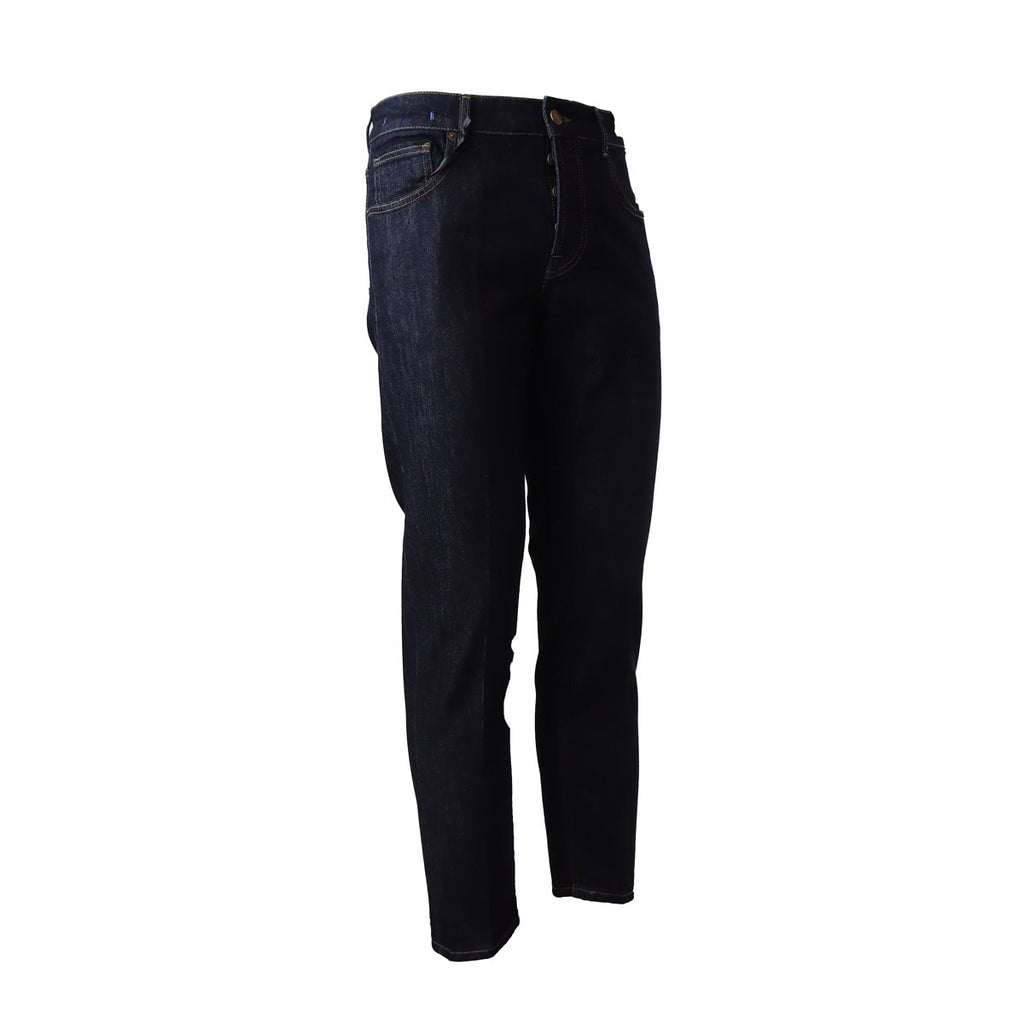 JEANS DAVID