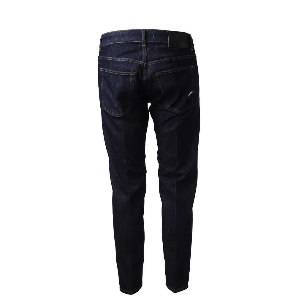 JEANS DAVID