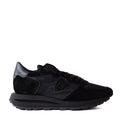 RUNNING TROPEZ HAUTE NERA