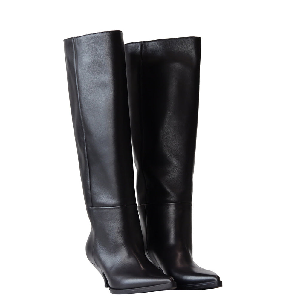 TEXANO BLUES NERO