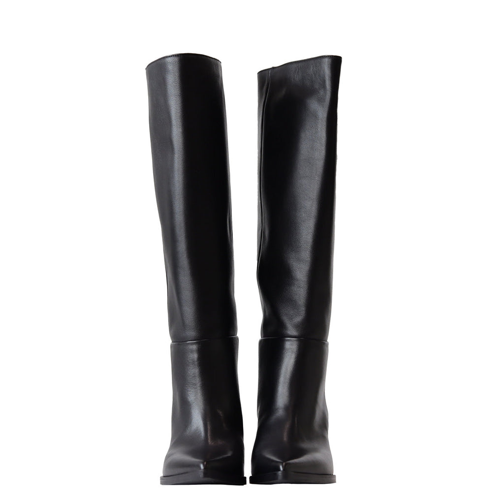 TEXANO BLUES NERO