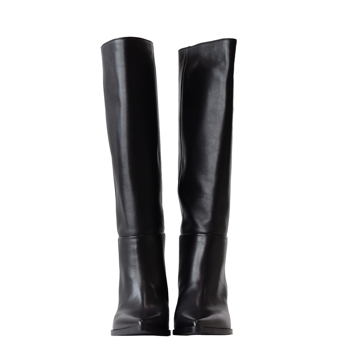 TEXANO BLUES NERO