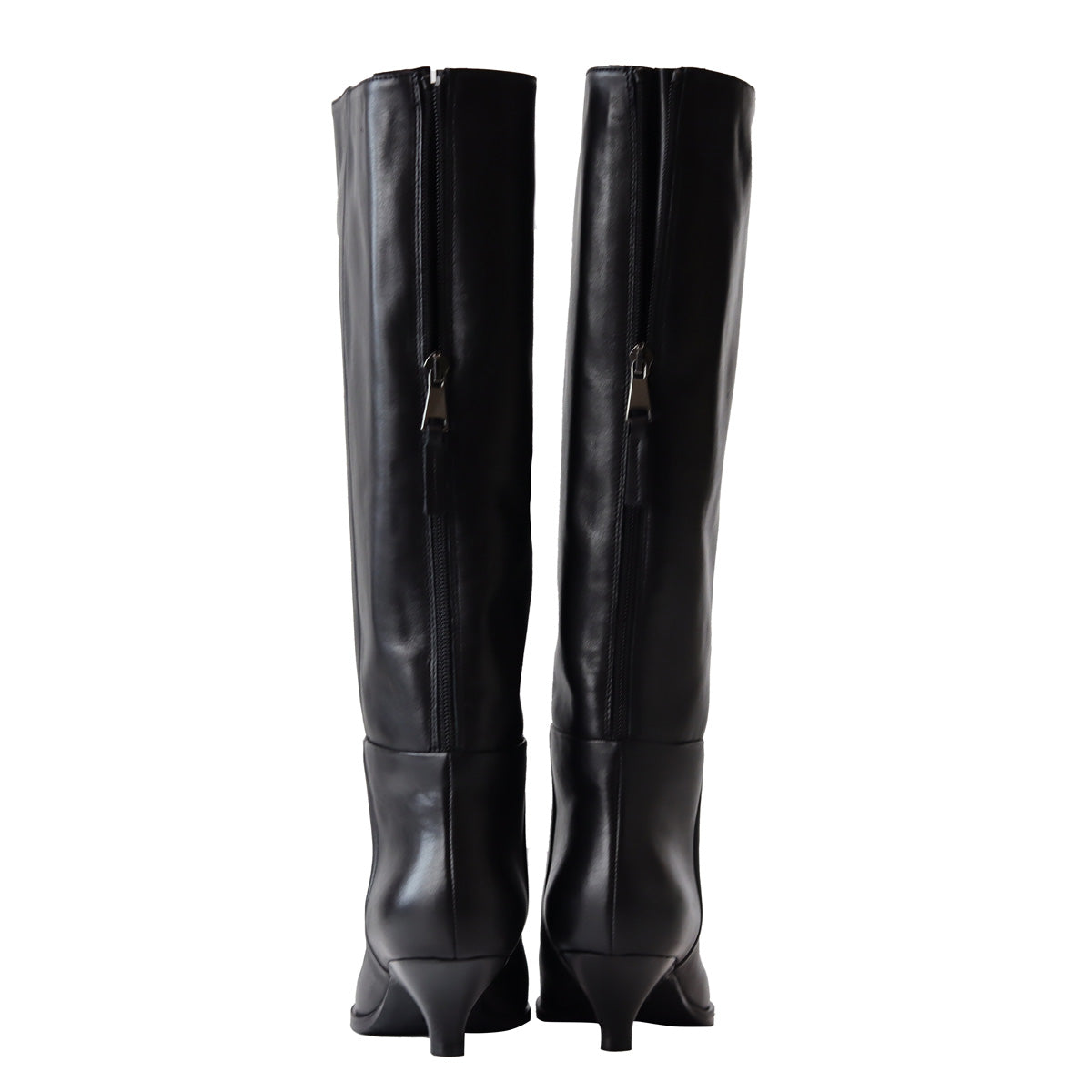 TEXANO BLUES NERO
