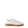 SNEAKERS GIRANTE BIANCA