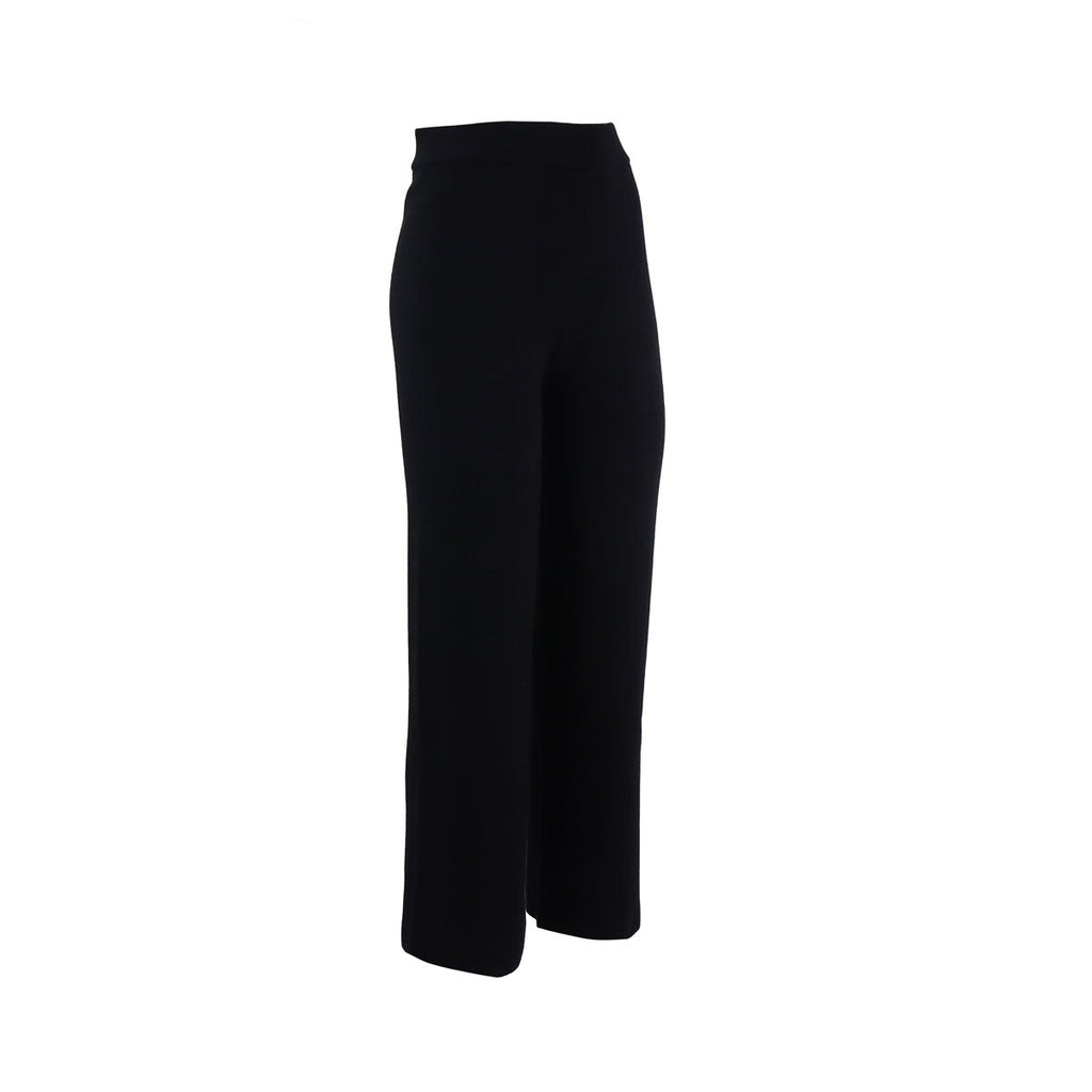 PANTALONE NANON NERO