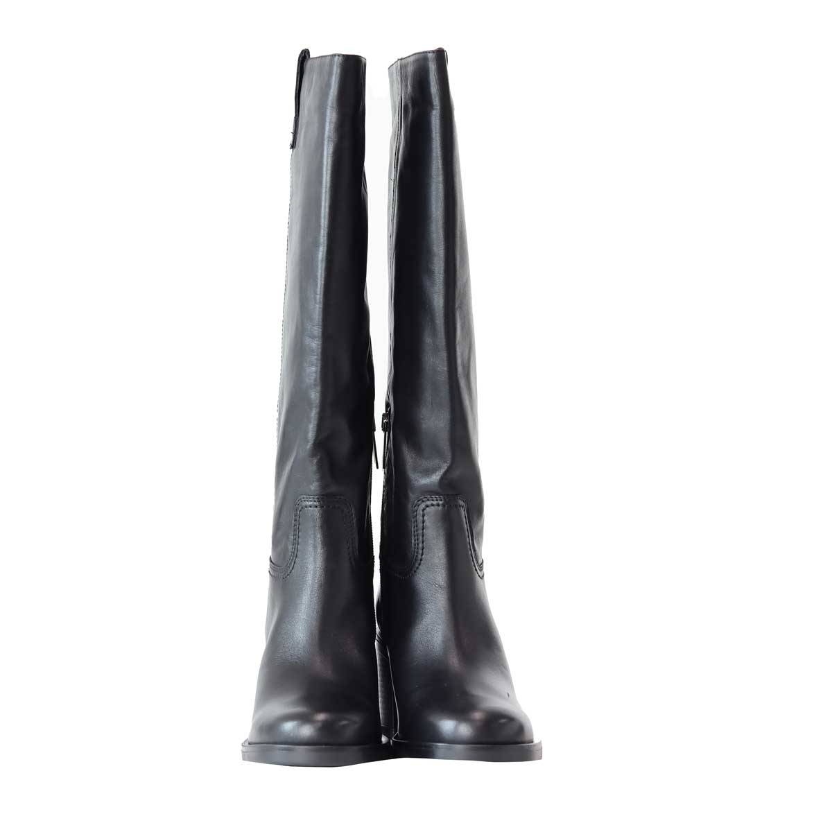 STIVALE MIA BOOT NERO