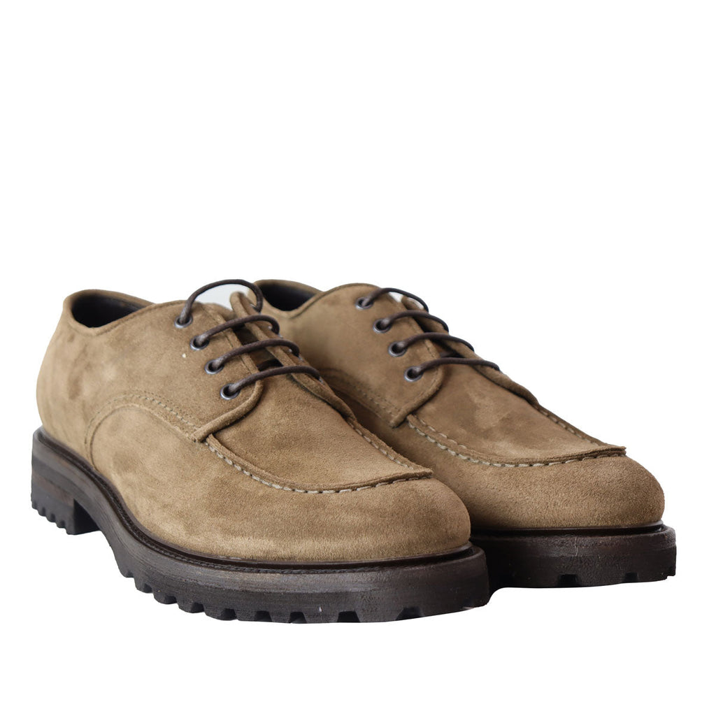 STRINGATA BEIGE