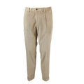 PANTALONE ISOLA VERDE