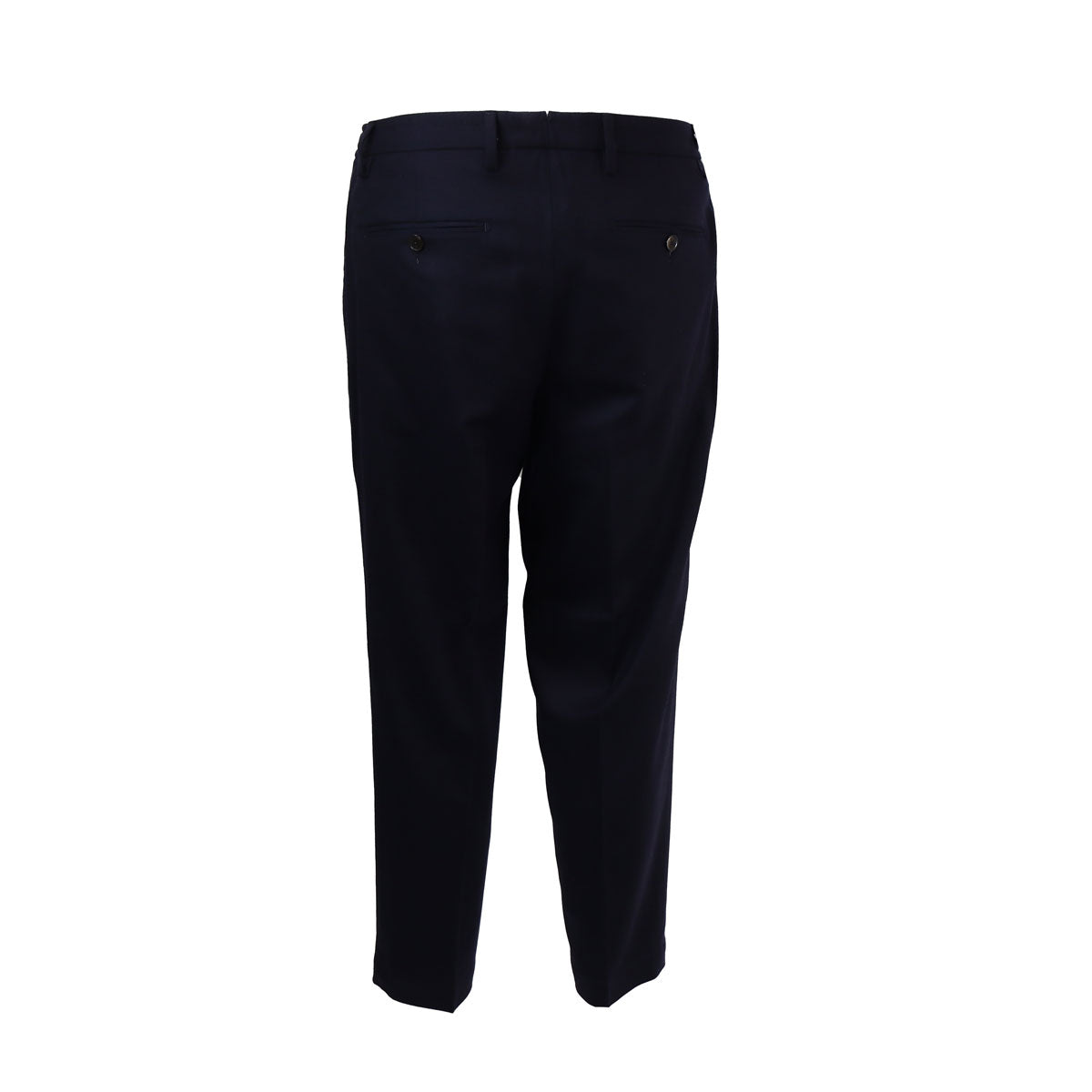 PANTALONE PORTOBELLO BLU