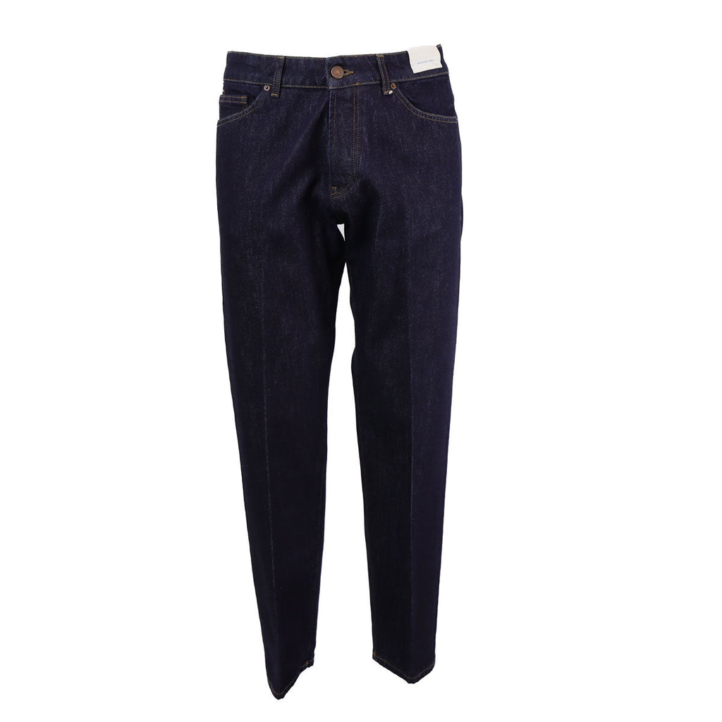 JEANS MARK