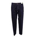 JEANS MARK