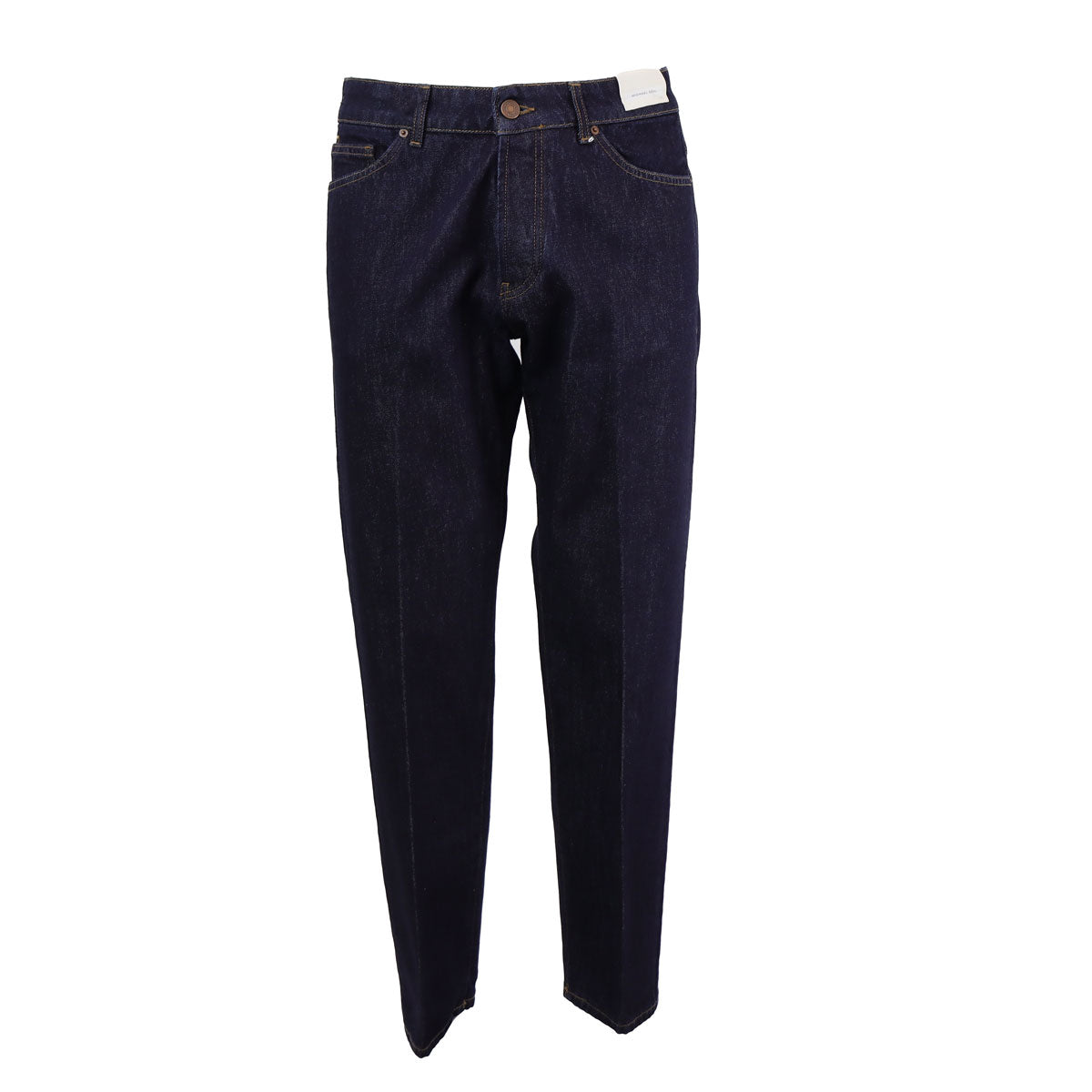 JEANS MARK