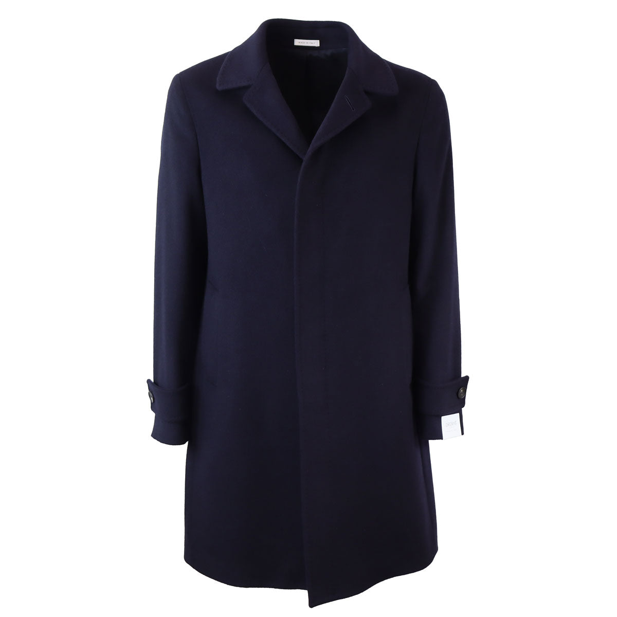 LODEN PEST BLU