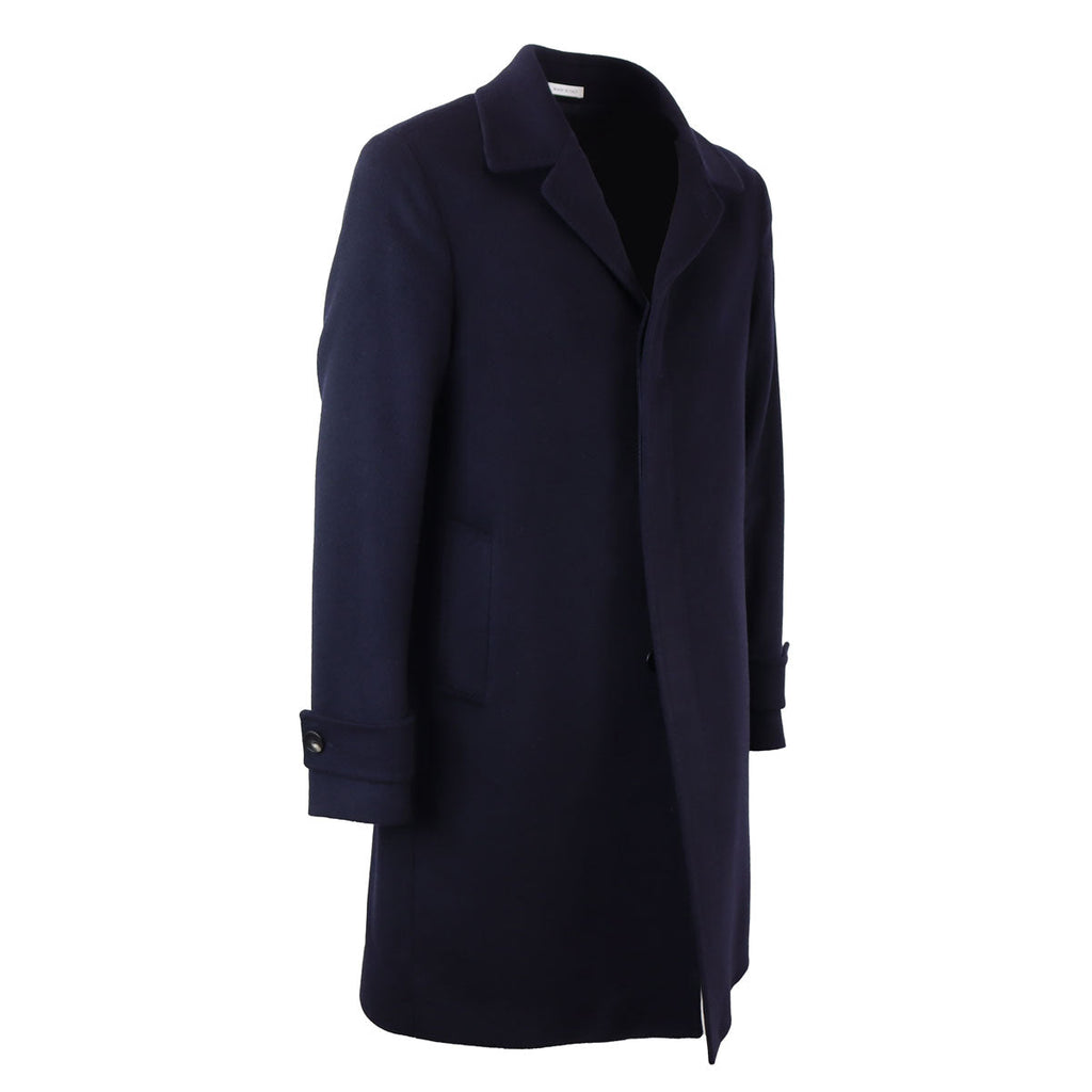 LODEN PEST BLU