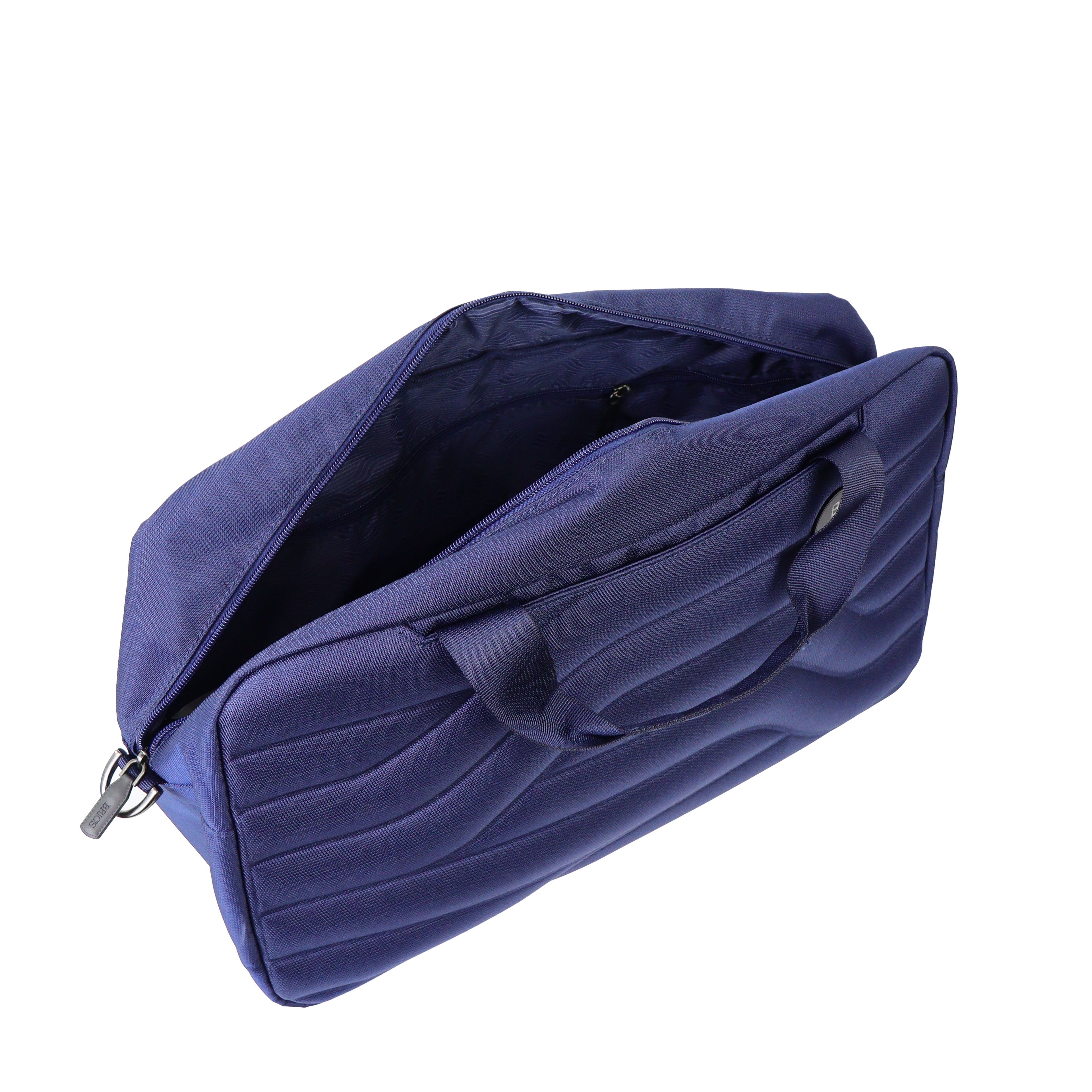 BORSONE WEEKENDER BLU