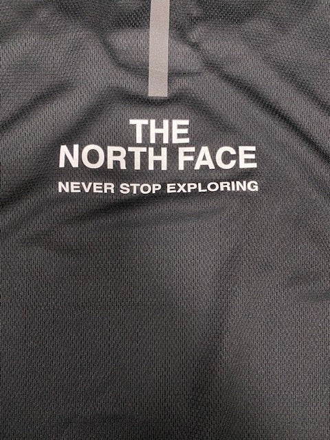 The North Face Canotta Mountain Athletics NF0A5IEVPH51 | Tank Top Uomo Training Traspirante