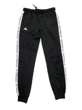 Kappa pantalone Logo Tape Arecti 304M5E0 908