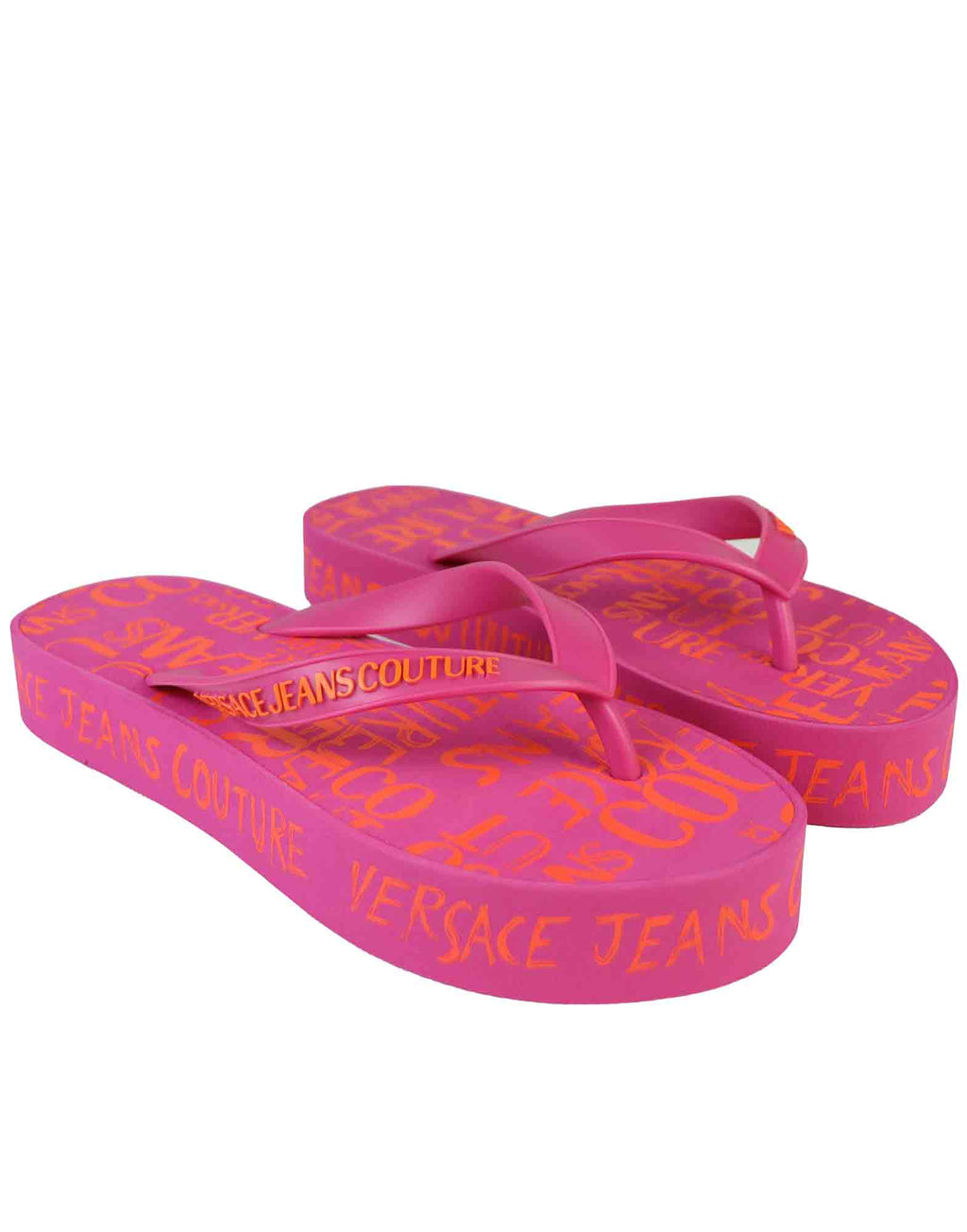 INFRADITO ROSA