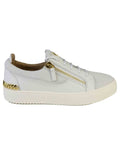 SNEAKER BIANCHE