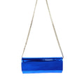 CLUTCH BLUETTE