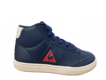 Le Coq Sportif Tacleone Mid 1520983
