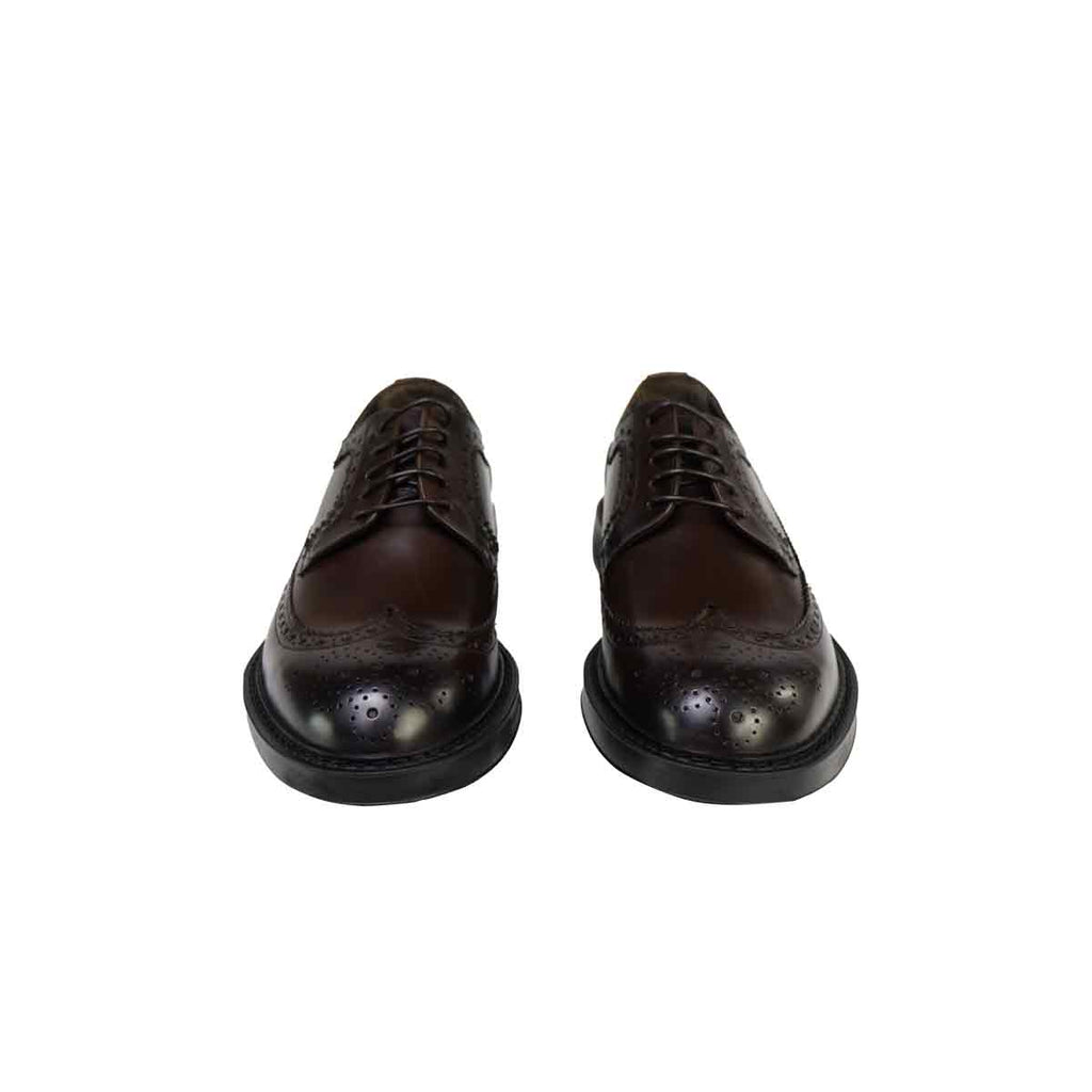 SCARPA DUILIO MARRONE