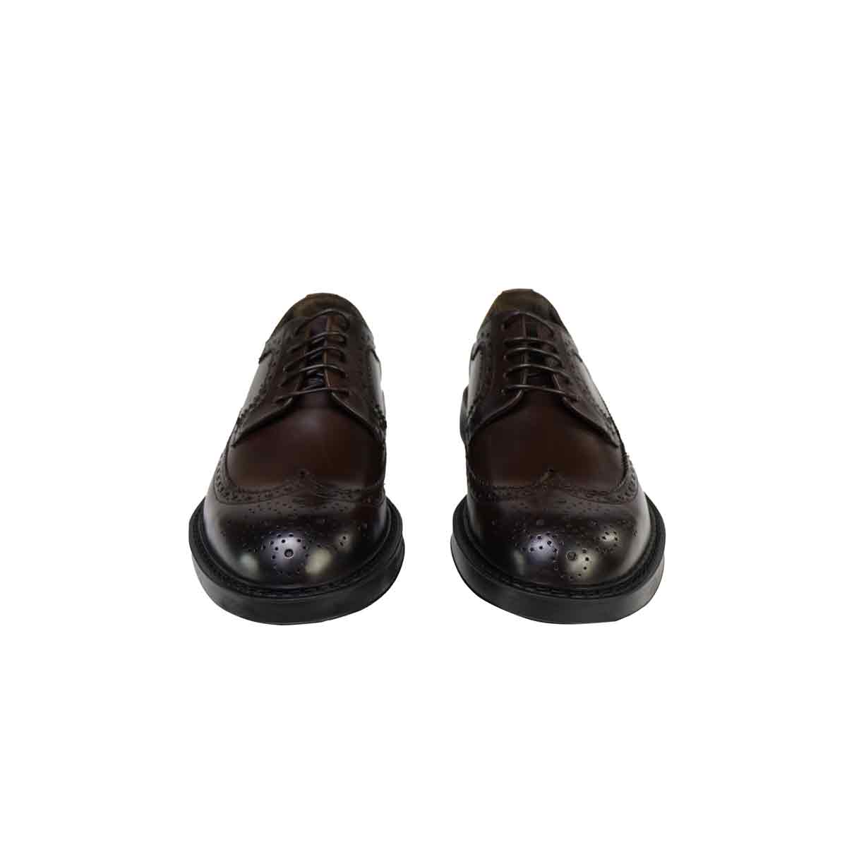 SCARPA DUILIO MARRONE