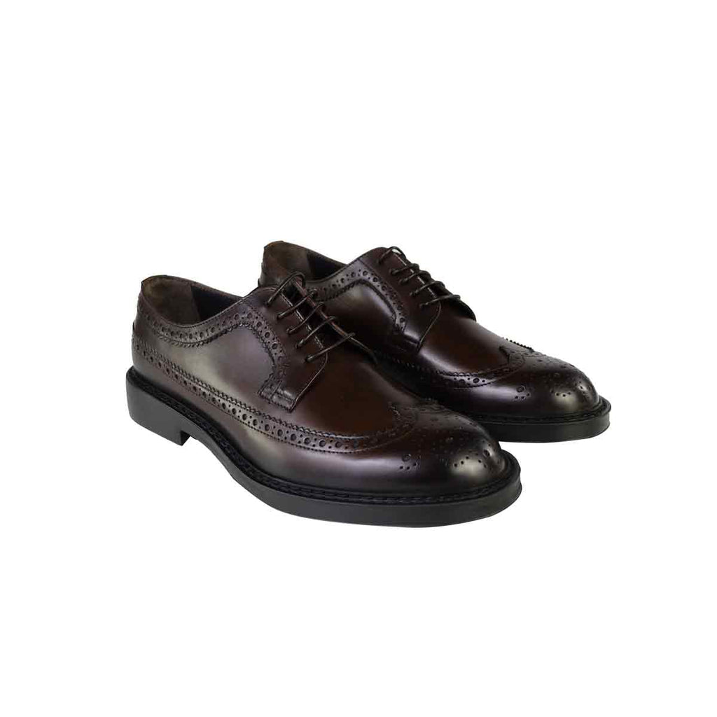 SCARPA DUILIO MARRONE