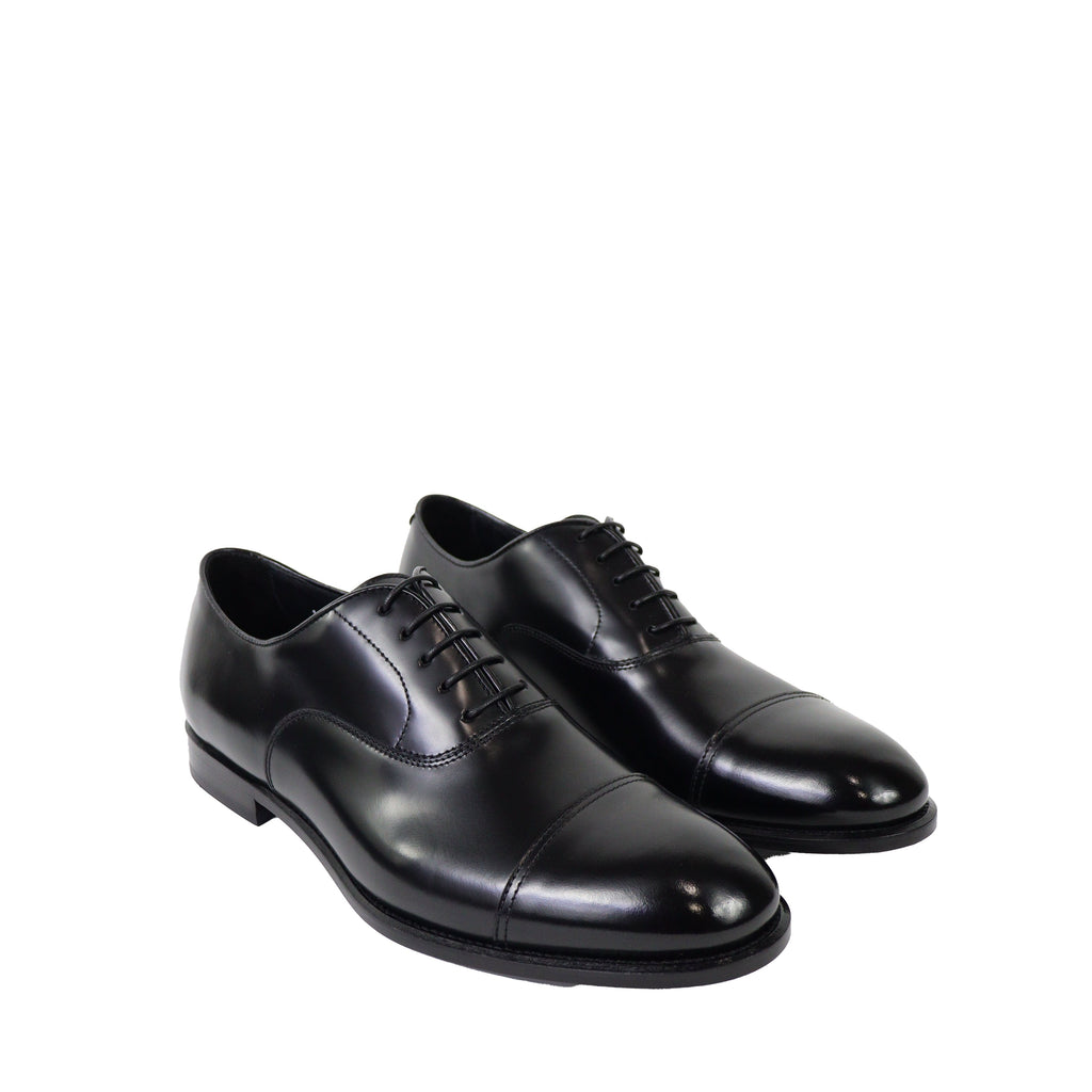 STRINGATA FRANCESINA NERA