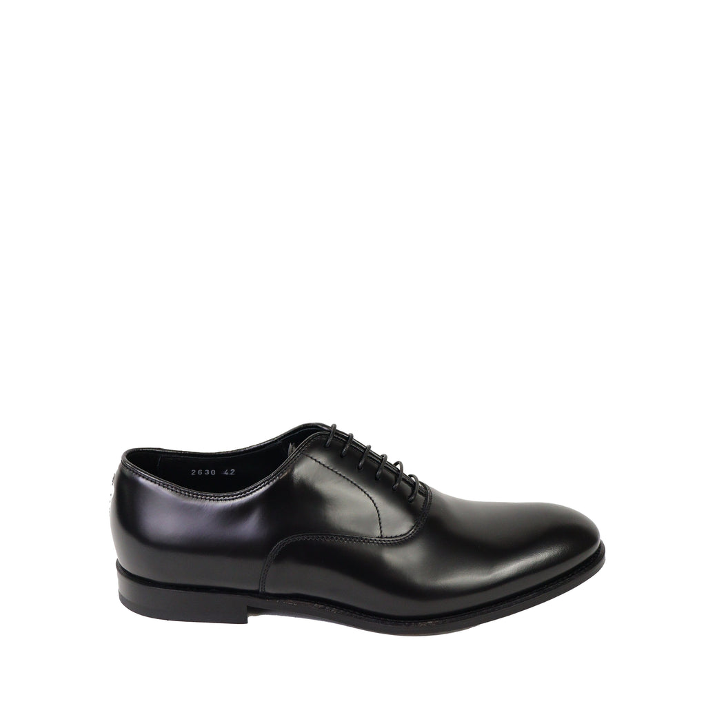 STRINGATA FRANCESINA NERA