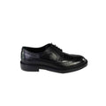 SCARPA DUILIO NERO