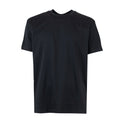 T-SHIRT ARON NERA