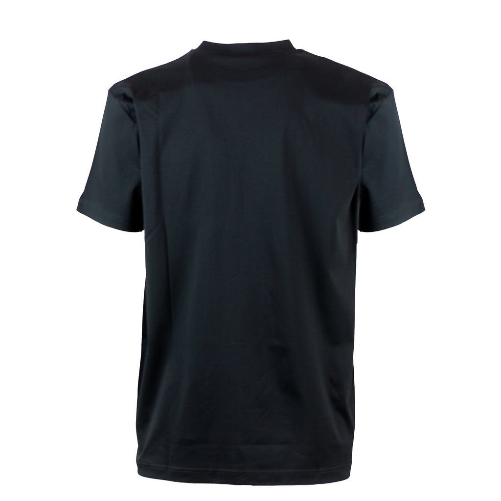 T-SHIRT ARON NERA