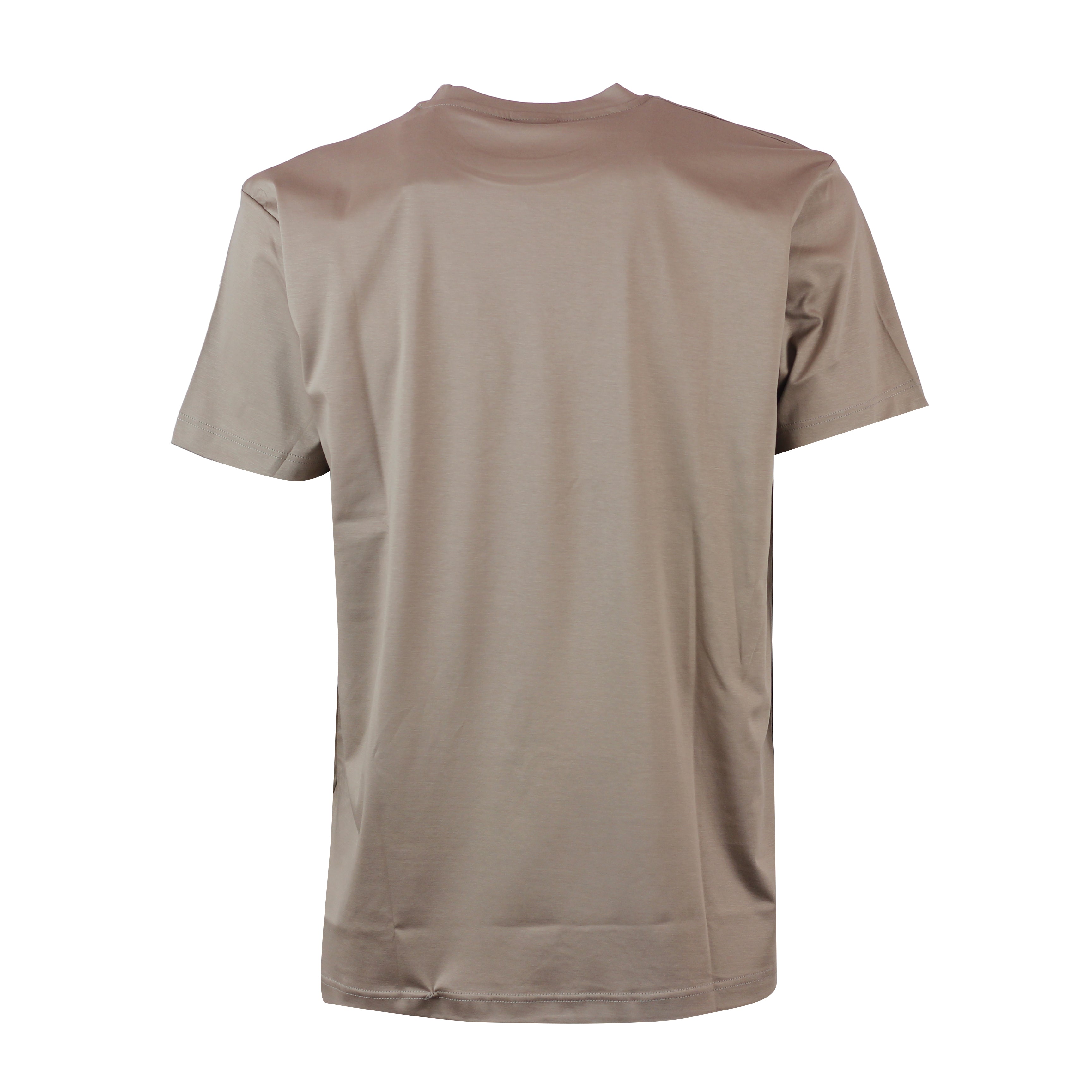 T-SHIRT ARON FANGO