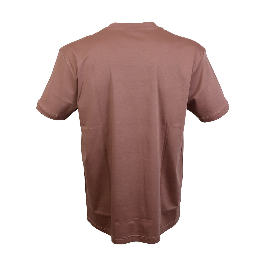 T-SHIRT CIPOLLA