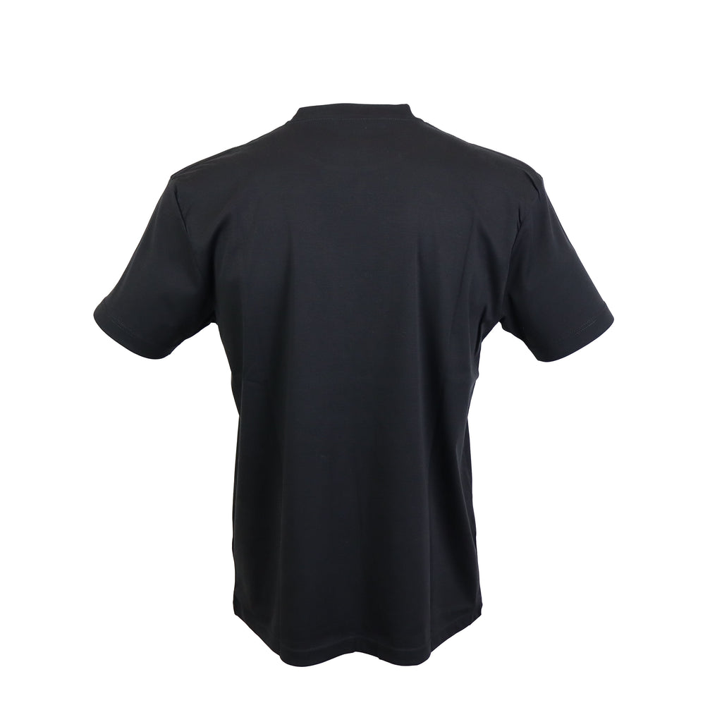 T-SHIRT NERA