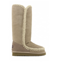 STIVALE ESKIMO40 BEIGE