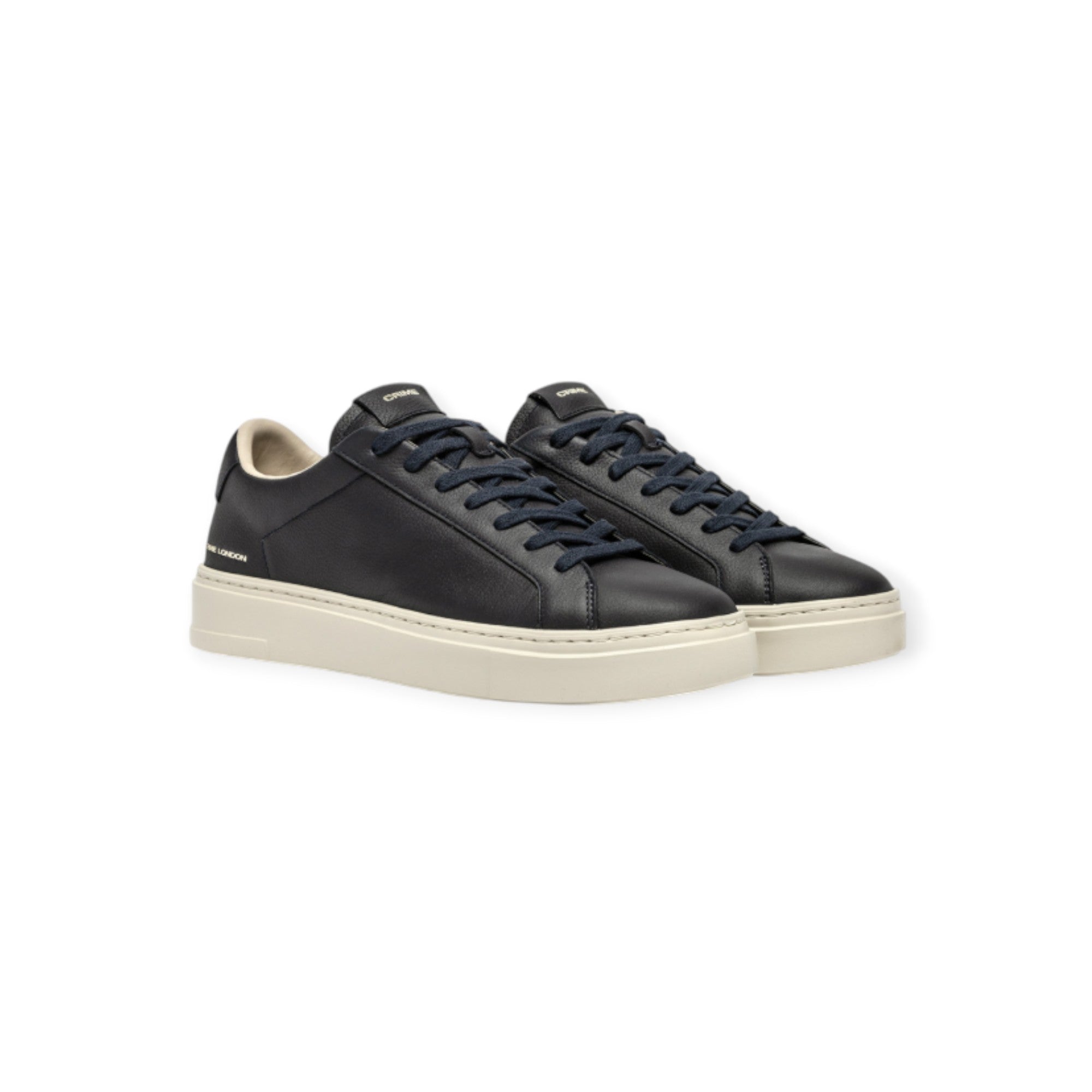 SNEAKERS EXTRALIGHT BLU