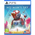 No Man'S Sky Beyond Ps5 Gioco Eu Ita Playstation 5 Psvr2 Compatibile Nuovo