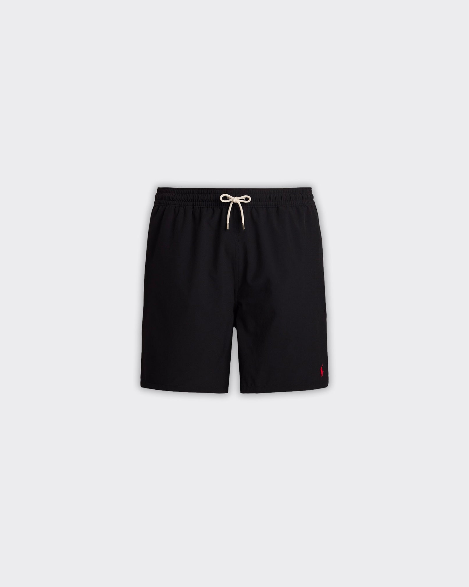 Costume Traveler Mid Nero