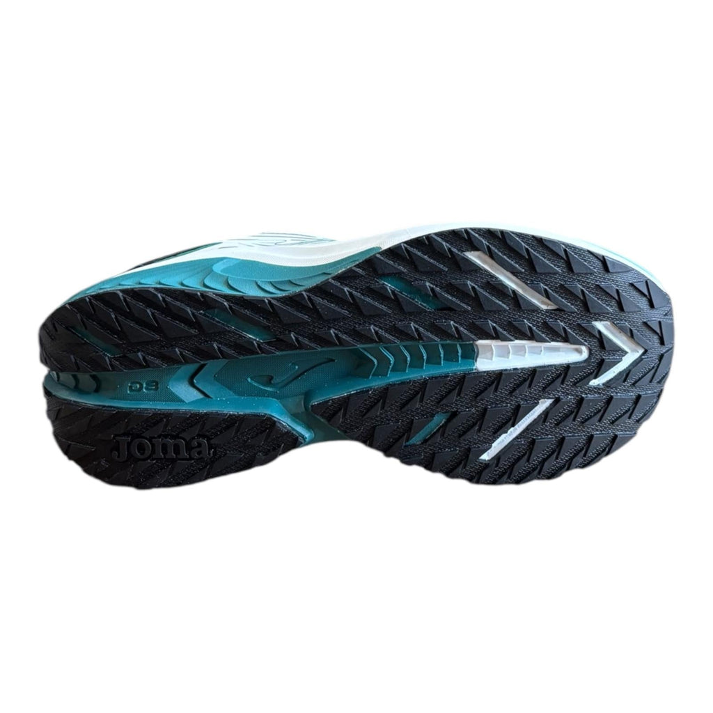 Joma Victory Men 26 Bianco